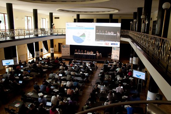 IAC 2010 