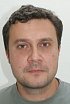 Pavel Stěhule