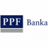 [Logo] PPF banka a.s.