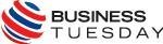 Logo Success Stories