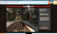 Quake Live