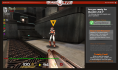 Quake Live