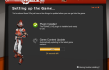 Quake Live