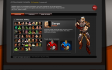 Quake Live