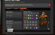 Quake Live