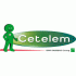 [Logo] CETELEM ČR, a.s.