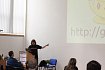 InstallFest 2012