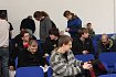 InstallFest 2012