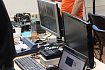 InstallFest 2012