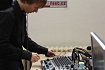 InstallFest 2012