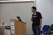 InstallFest 2012