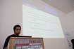 InstallFest 2012