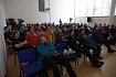 InstallFest 2012
