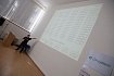 InstallFest 2012