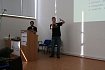 InstallFest 2012