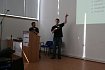 InstallFest 2012