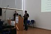 InstallFest 2012