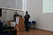 InstallFest 2012