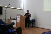 InstallFest 2012