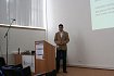 InstallFest 2012