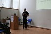 InstallFest 2012