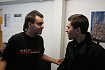 InstallFest 2012
