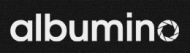 Albumino