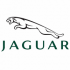 [Logo] Jaguar
