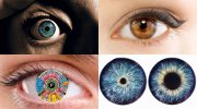 obr�zek k �l�nku Je diagn�za z o�� nesmysl?