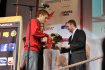 Křišťálová Lupa 2010