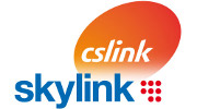 obrázek k článku Bezplatné programy Skylinku a CS Linku končí