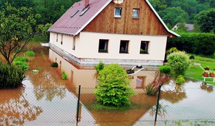 obrázek k článku Zbytečná čkování po povodních