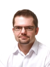 Adam Vrána