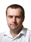 Lukáš Foff