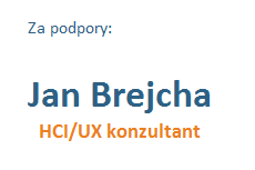 11-brejcha-3-v2