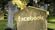 obrázek k článku Štve vás Facebook? Zbavte se ho nadobro!
