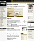 UX E-shop