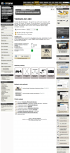 UX E-shop