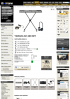 UX E-shop