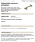 UX E-shop