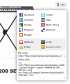 UX E-shop