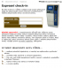 UX E-shop