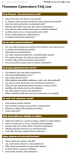 UX E-shop