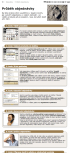 UX E-shop