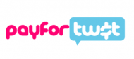 PayForTweet.com