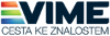 VIME.cz