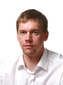 Michal