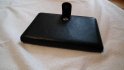 Pouzdra pro Kindle