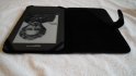 Pouzdra pro Kindle