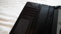 Pouzdra pro Kindle